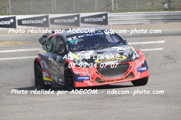http://v2.adecom-photo.com/images//1.RALLYCROSS/2021/RALLYCROSS_LOHEACRX _2021/EUROPE_RX1/LAMBEC_Pascal/40A_0326.JPG